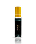 Office Roll-On Attar