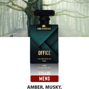 Office30ml