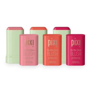 Buy Pixi On The Glow Blush in Pakistan