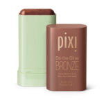 Pixi On The Glow Bronze