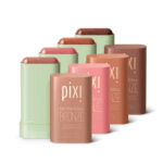 Pixi On The Glow Bronze Pack Of 2