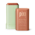 Pixi On The Glow Bronze Pack Of 2