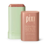 Pixi On The Glow Bronze Pack Of 2