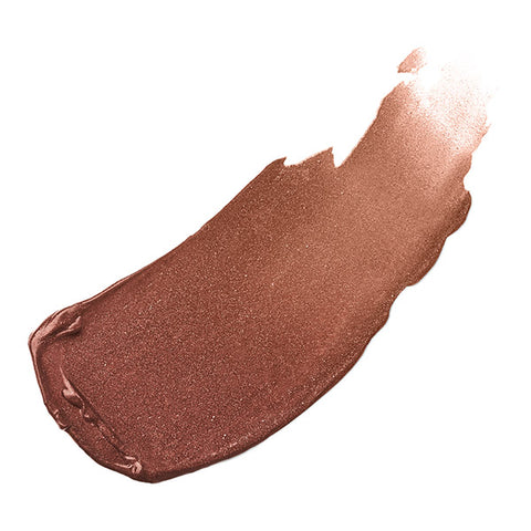 Pixi On The Glow Bronze Pack Of 2