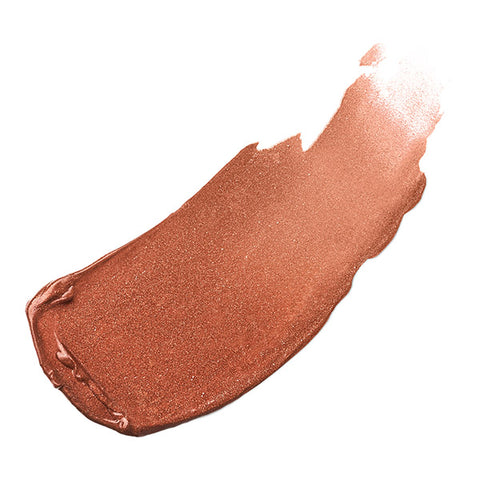 Pixi On The Glow Bronze Pack Of 2