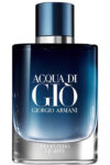Giorgio Armani Acqua Di Gio Men EDP - 125ml
