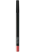 Gosh Velvet Touch Lipliner - 004 Simply Red