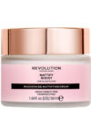 Revolution Skincare Hydration Boost