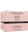 Revolution Skincare Hydration Boost