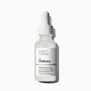 Buy Ordinary Retinol 1% + Hyaluronic Acid Bundle in Pakistan