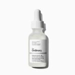 Ordinary Retinol 0.2% + Hyaluronic Acid Bundle