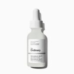 Ordinary Niacinamide 10% + Zinc 1% Pack Of 2