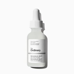 Buy Ordinary Niacinamide 10% + Zinc 1% Pack Of 2 in Pakistan