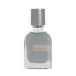 Orto Parisi Megamare Parfum Unisex EDP - 50ml