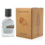 Orto Parisi Megamare Parfum Unisex EDP - 50ml