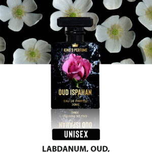 OudIspahan30ml