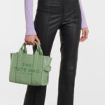 Marc Jacobs The Tote Bag Small