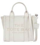 Marc Jacobs The Tote Bag Medium