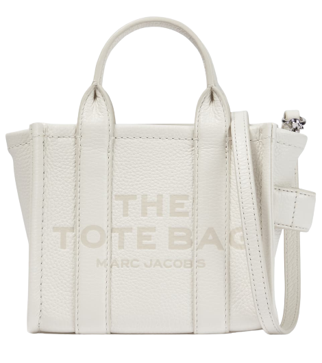 Marc Jacobs The Tote Bag Medium