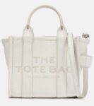 Marc Jacobs The Tote Bag Medium