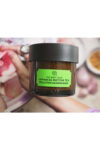 The Body Shop Japanese Matcha Tea Clearing Mask - 15ml