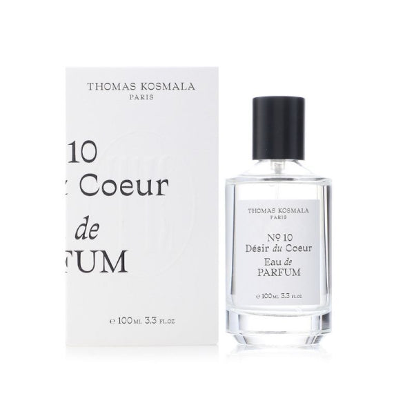 Thomas Kosmala No. 10 Unisex EDP - 100ml