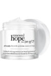 Philosophy Renewed Hope In A Jar Refreshing & Refining Moisturizer - 60ml