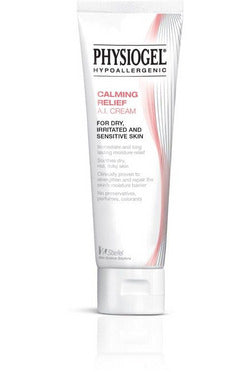 Physiogel Calming Relief A.I. Cream