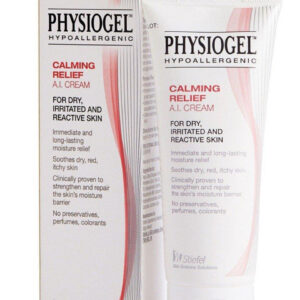 Physiogel Calming Relief A.I. Cream