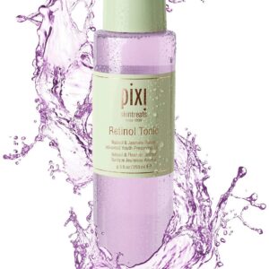 Buy Pixi Retinol Tonic - 250ml in Pakistan