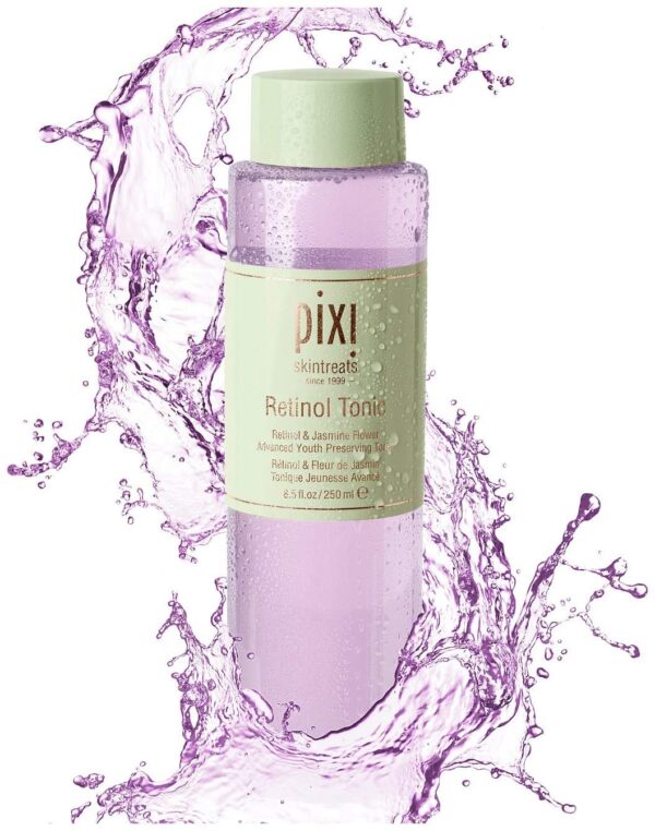 Pixi Retinol Tonic - 250ml