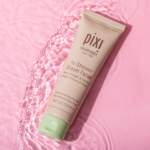 Pixi Skintreats In-Shower Steam Facial - 135ml