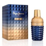 Pepe Jeans Celebrate EDP for Men - 100ml