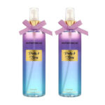 Womens Secret Body Mist Pretty & Sexy - 250ml