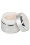 Kryolan Translucent Powder