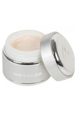 Kryolan Translucent Powder - TL5 20gm