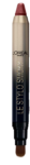 L'Oreal Paris Le Stylo Smoky Eyeshadow - 113 Smoked Red