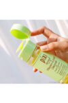 Pixi Vitamin C Juice Cleanser - 150ml