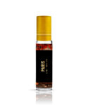 Paris Roll-On Attar