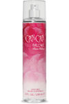 Paris Hilton Can Can Woman Body Mist - 236ml