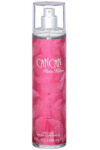 Paris Hilton Can Can Woman Body Mist - 236ml