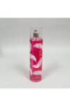 Paris Hilton Can Can Woman Body Mist - 236ml