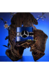 Mercedes Benz Sign EDP for Men - 100ml