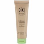 Pixi Skintreats In-Shower Steam Facial - 135ml