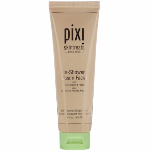 Pixi Skintreats In-Shower Steam Facial - 135ml