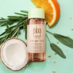 Pixi Botanical Collagen Tonic