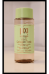 Pixi Botanical Collagen Tonic