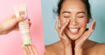 Pixi Skintreats In-Shower Steam Facial - 135ml