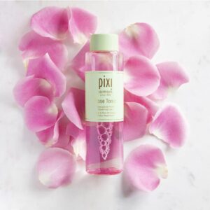 Buy Pixi Rose Tonic - 250ml in Pakistan