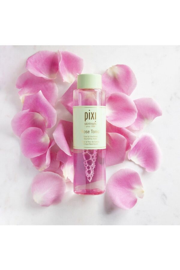 Pixi Rose Tonic - 250ml